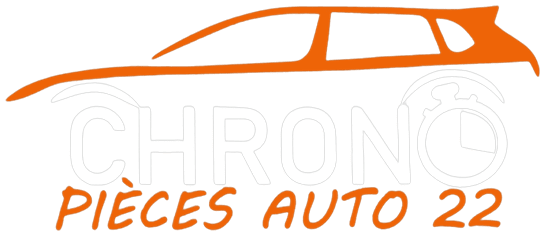 Chrono Pieces Auto 22