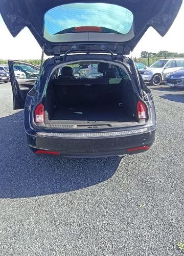 Opel insigna tourer 2l cdti 120ch 198000km /GARANTIE 12MOIS EUROPEENNE 