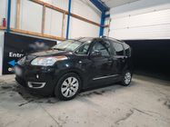 Citroen c3 picasso 1.6 HDI 90CH/Garantie 3mois/ c4/golf/308/alfa/207/3008/arrivages tout les mois