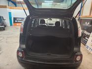 Citroen c3 picasso 1.6 HDI 90CH/Garantie 3mois/ c4/golf/308/alfa/207/3008/arrivages tout les mois